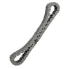Transfer Case Chain to suit Mitsubishi L200 2.5L — image 3