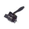 Headlight Indicator Turn Switch Stalk to suit Mitsubishi Triton MK — image 5