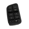 Power Window Switch to suit Ford Falcon BA BF — image 3