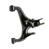 Rear Right Lower Control Arm to suit Land Rover Range Rover Sport 2005-2013 — image 2