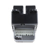 Master Window Switch to suit Toyota Camry MCV36 ACV36 — image 4