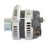 Alternator to suit Honda Accord 2.4 — image 2