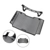 Duke 790 2022-2023 890 2022-2023 Radiator Guard Cover Protector Steel Fits