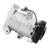 Air Con AC Compressor to suit Mazda6 GH 2.5L Petrol L5-VE — image 6