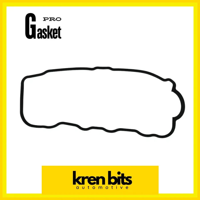  Kren Bits