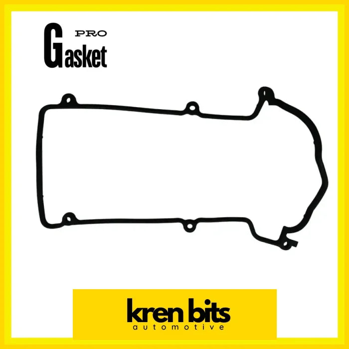  Kren Bits