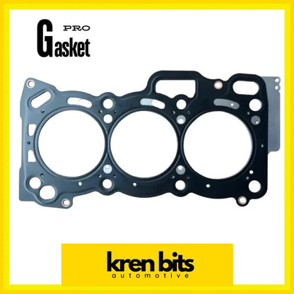  Kren Bits