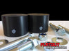 DAIHATSU Rugger, Rocky, Sportrak, Feroza Body Lift Kit