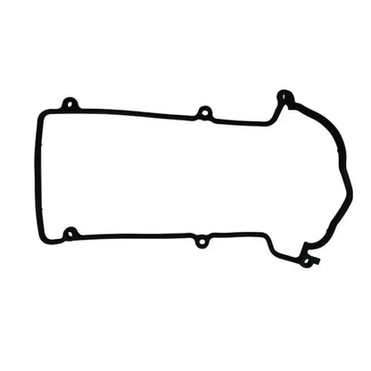 DAIHATSU SIRION 1.0L EJ EJ-DE EJ-VE Engine Rocker Cover Gasket 11213-97202-000 Kren Bits