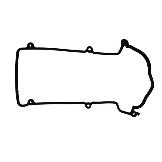 DAIHATSU SIRION 1.0L EJ EJ-DE EJ-VE Engine Rocker Cover Gasket 11213-97202-000 Kren Bits