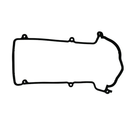 DAIHATSU SIRION 1.0L EJ EJ-DE EJ-VE Engine Rocker Cover Gasket 11213-97202-000 Kren Bits