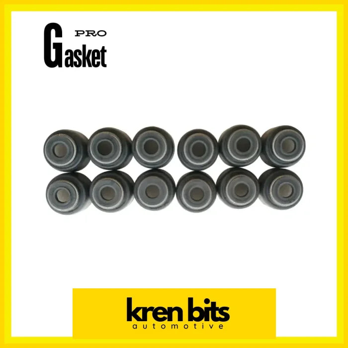  Kren Bits