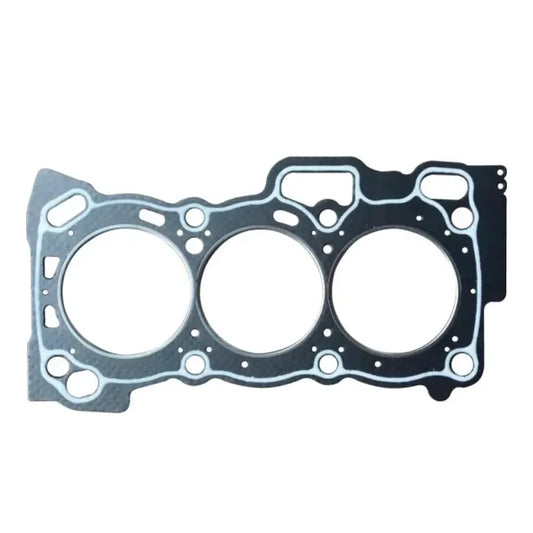 DAIHATSU SIRION 1.0L EJ EJ-DE EJ-VE Head Gasket 11115-97201-000 Kren Bits