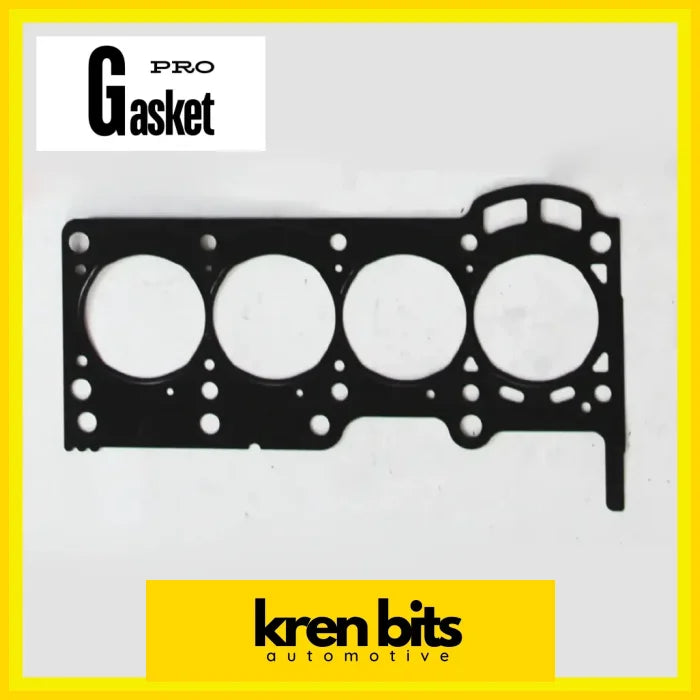  Kren Bits