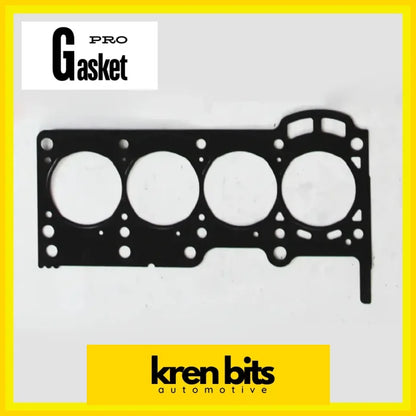  Kren Bits
