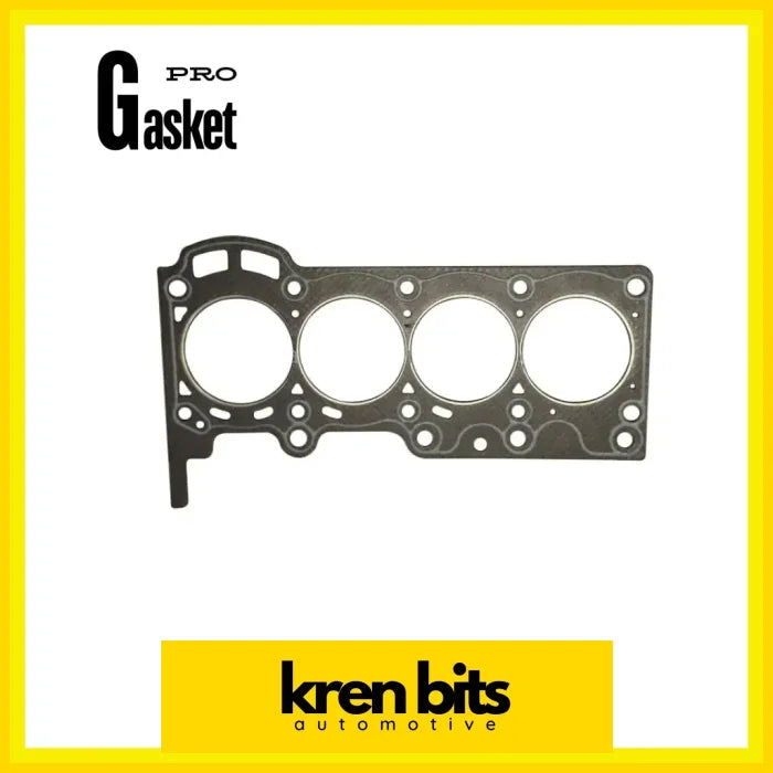 For Daihatsu Terios K3-Ve K3 K3-Ve2 Engine Seal Gasket Set Automotive Spare Parts Full