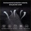 Black textured dash mat carpet dashboard cover made from eco-friendly breathable material for mitsubishi pajero ns nt