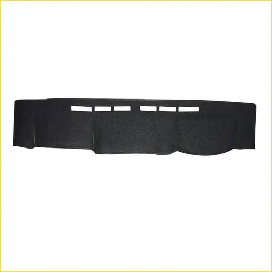 Dash Mat for 79 series(1999+) - Interior Accessories