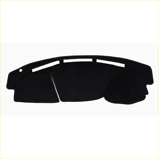 DASH MAT for Mazda RX8 Coupe (2003-2012) - Interior Accessories