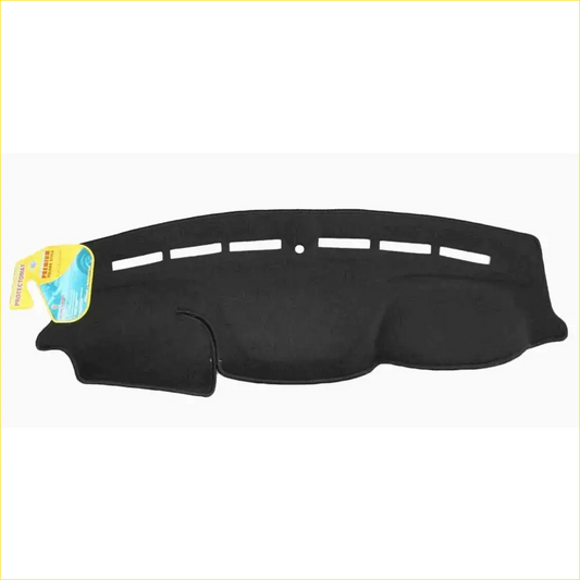 Dash Mat for Nissan Micra Hatch K12 (2002-2010) - Interior Accessories