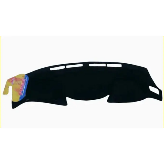 Dash Mat for Nissan Micra Hatch K13 (2011-Current) - Interior Accessories