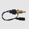Davies, Craig 1/4 NPT Thermal Sensor Upgrade Kit (Suits