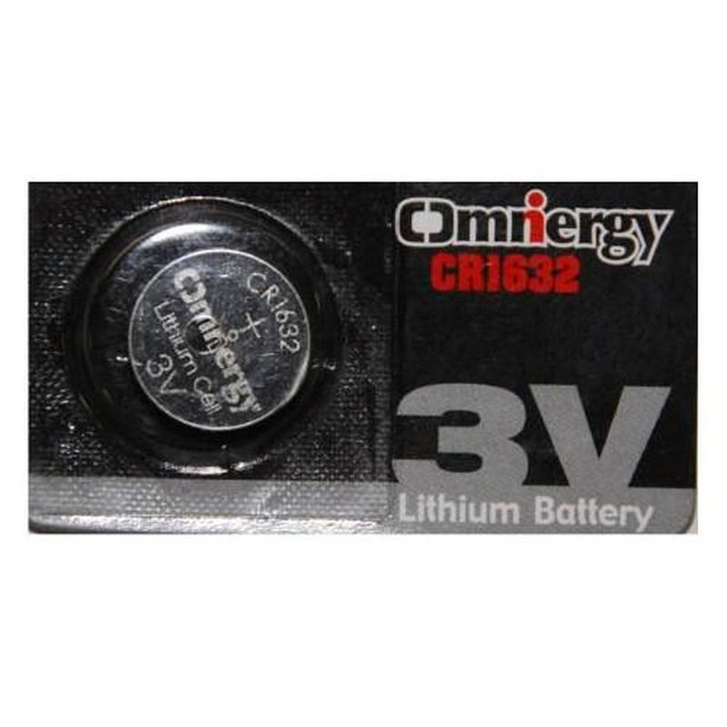 Davies, Craig Tyreguard Sensor Battery x1 1010