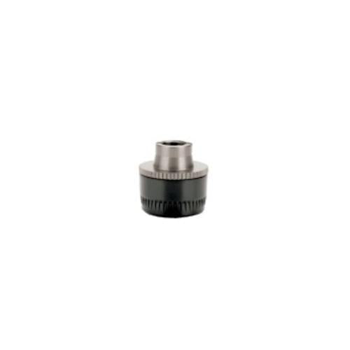 Davies, Craig Tyreguard 400 Sensor x1 1011
