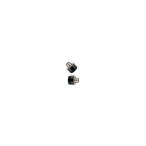 Davies, Craig Tyreguard 400 Sensors x2 1016