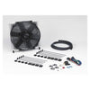Davies, Craig Trans Cooler 30 Plate & 10" Fan 691