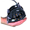 Davies, Craig Electric Water Pump 80L/Min 8105