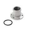 Davies, Craig Alloy Straight Adaptor 35mm 8302