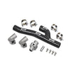 Davies, Craig Header Adaptor Kit BB Chev 8621