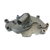 Davies, Craig Header Adaptor Kit Windsor 8640