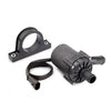Davies, Craig Electric Booster Pump 12V 9040