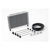 Davies, Craig Trans Cooler Hydra 21 Plate 678