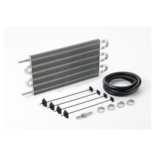Davies, Craig Trans Cooler Ultra 8 Cylinder 404