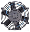 Davies, Craig 249mm OD Universal Reversible Fan 24V EFX046
