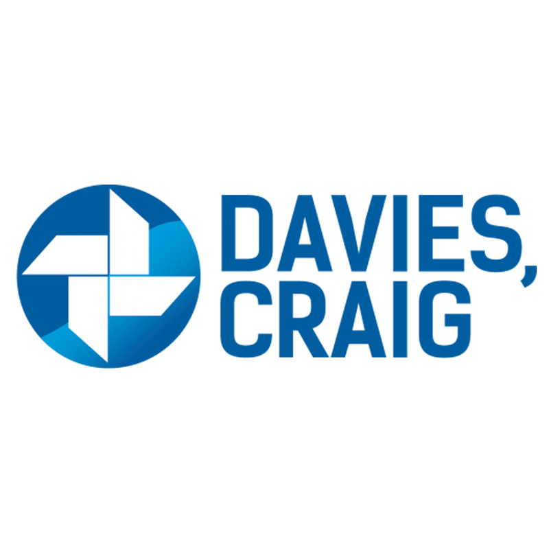 Davies Craig Water Pump DC8870