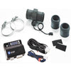 Davies, Craig Low Coolant Level Alarm 12 & 24V 1035