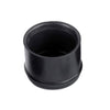 Davies, Craig Adaptor Rubber Sleeve (3mm / 1/8") 18510