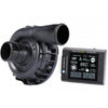 Davies, Craig Electric Water Pump & LCD Controller EWP115
