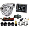 Davies, Craig Alloy Electric Water Pump & LCD Controller