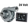Davies, Craig Alloy Electric Water Pump & LCD Controller