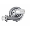 Davies, Craig Alloy Electric Water Pump & LCD Controller