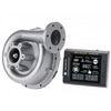 Davies, Craig Alloy Electric Water Pump & LCD Controller