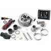 Davies, Craig Alloy Electric Water Pump & LCD Controller