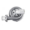 Davies, Craig Alloy Electric Water Pump & LCD Controller