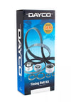 Dayco Timing Belt Kit & Waterpump KTBA075HP