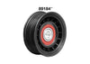 Dayco Idler Tensioner Pulley 89184